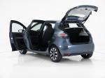 renault-zoe-2022-eletrico-0cc