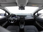 renault-zoe-2022-eletrico-0cc