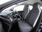 renault-zoe-2022-eletrico-0cc