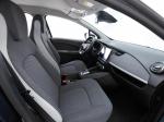 renault-zoe-2022-eletrico-0cc