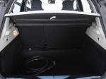 renault-zoe-2022-eletrico-0cc