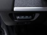 renault-zoe-2022-eletrico-0cc