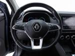 renault-zoe-2022-eletrico-0cc