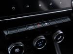 renault-zoe-2022-eletrico-0cc