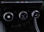 renault-zoe-2022-eletrico-0cc