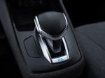 renault-zoe-2022-eletrico-0cc