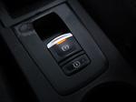 renault-zoe-2022-eletrico-0cc