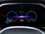 renault-zoe-2022-eletrico-0cc