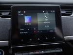 renault-zoe-2022-eletrico-0cc