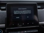 renault-zoe-2022-eletrico-0cc