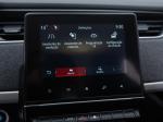 renault-zoe-2022-eletrico-0cc