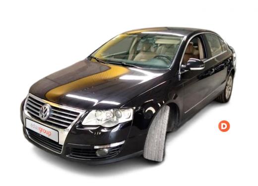 volkswagen-passat-2006-diesel-1968cc