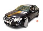 volkswagen-passat-2006-diesel-1968cc