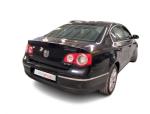 volkswagen-passat-2006-diesel-1968cc