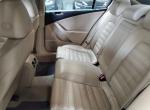 volkswagen-passat-2006-diesel-1968cc