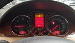 volkswagen-passat-2006-diesel-1968cc