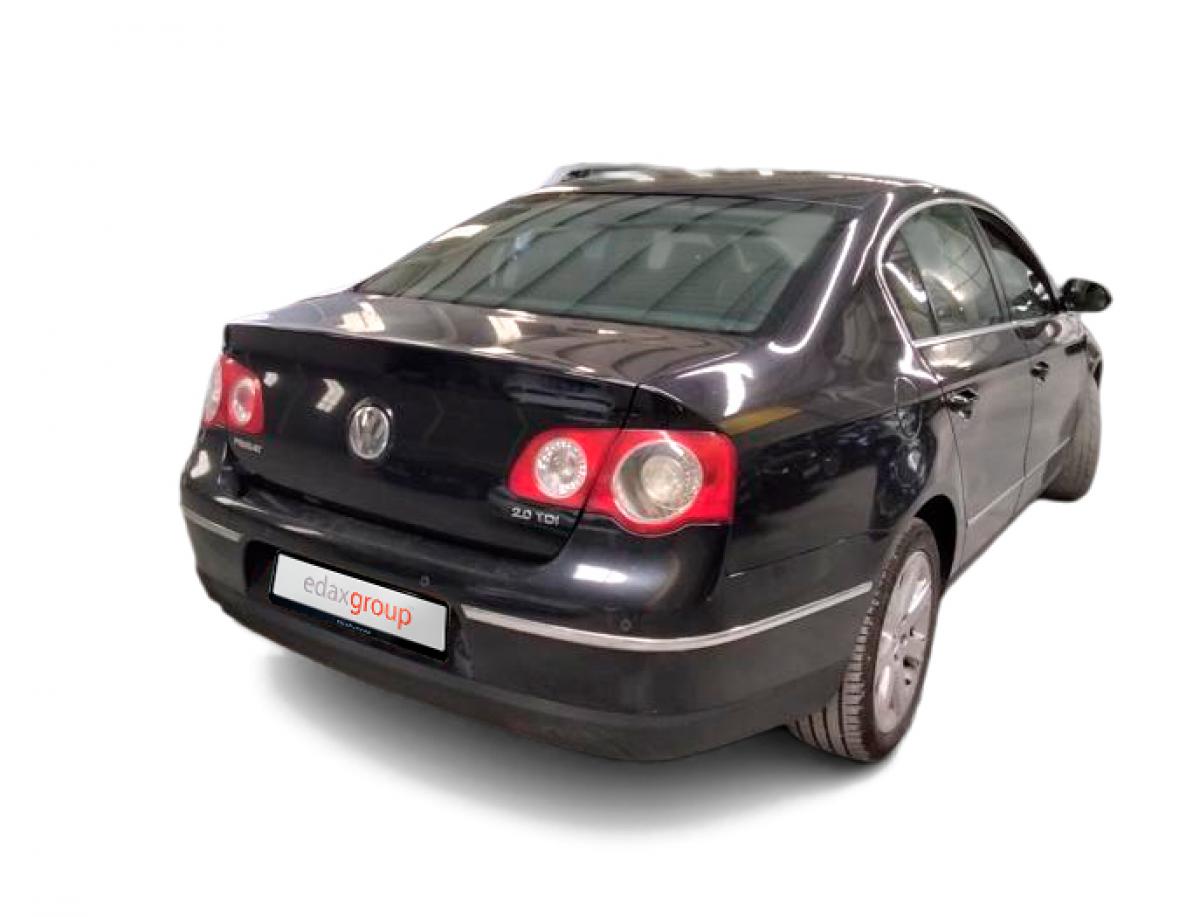volkswagen-passat-2006-diesel-1968cc