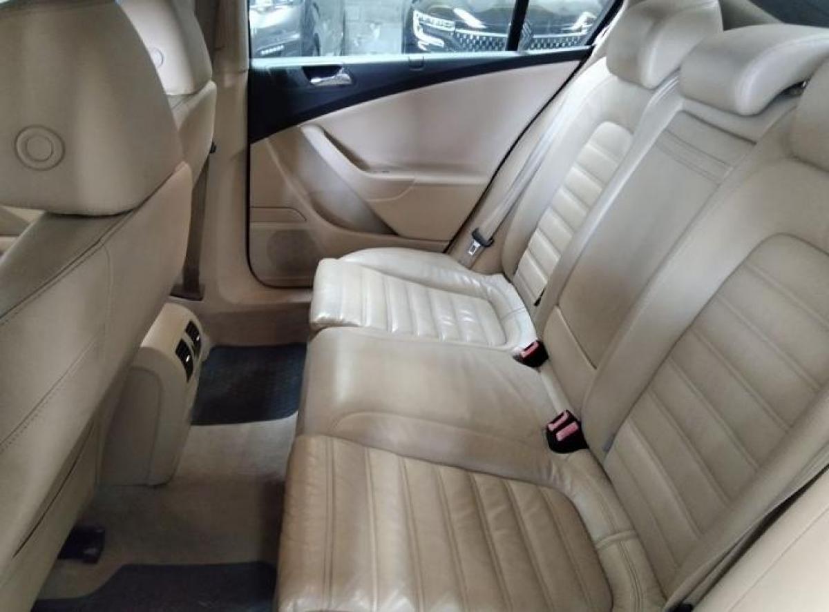 volkswagen-passat-2006-diesel-1968cc