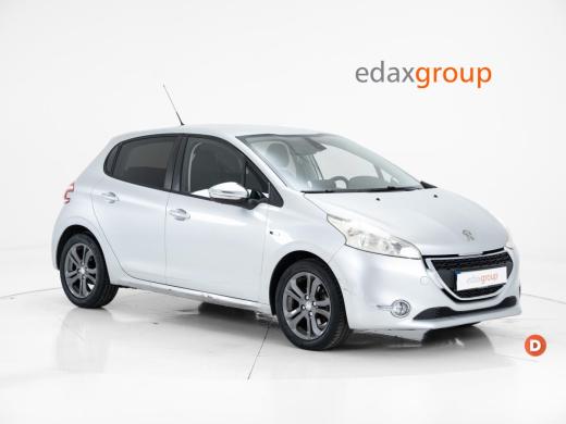 peugeot-208-2014-gasolina-1199cc