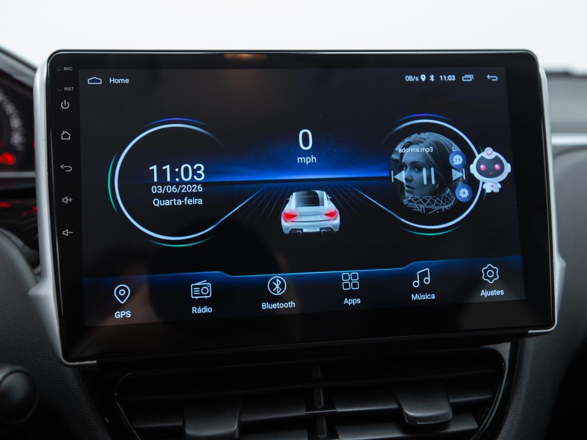 peugeot-208-2014-gasolina-1199cc