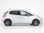 peugeot-208-2014-gasolina-1199cc