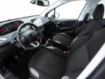peugeot-208-2014-gasolina-1199cc