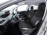peugeot-208-2014-gasolina-1199cc