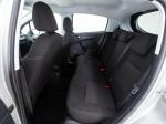 peugeot-208-2014-gasolina-1199cc