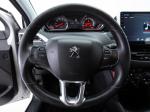 peugeot-208-2014-gasolina-1199cc