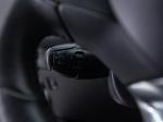 peugeot-208-2014-gasolina-1199cc