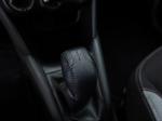 peugeot-208-2014-gasolina-1199cc