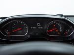 peugeot-208-2014-gasolina-1199cc