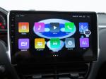 peugeot-208-2014-gasolina-1199cc