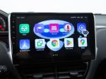 peugeot-208-2014-gasolina-1199cc