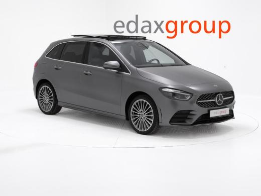 mercedes-benz-classe-b-2023-hibrido-a-gasolina-1332cc
