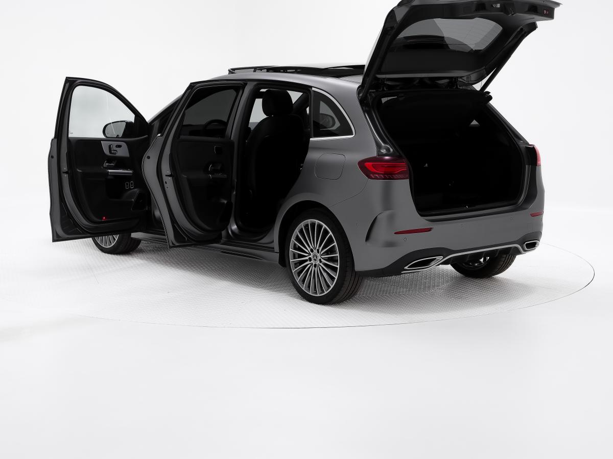 mercedes-benz-classe-b-2023-hibrido-a-gasolina-1332cc