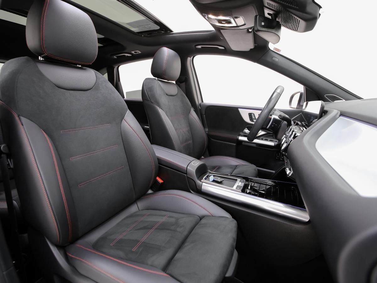 mercedes-benz-classe-b-2023-hibrido-a-gasolina-1332cc