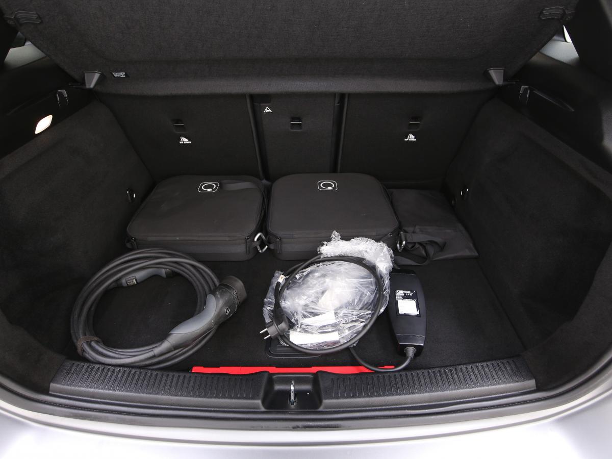 mercedes-benz-classe-b-2023-hibrido-a-gasolina-1332cc