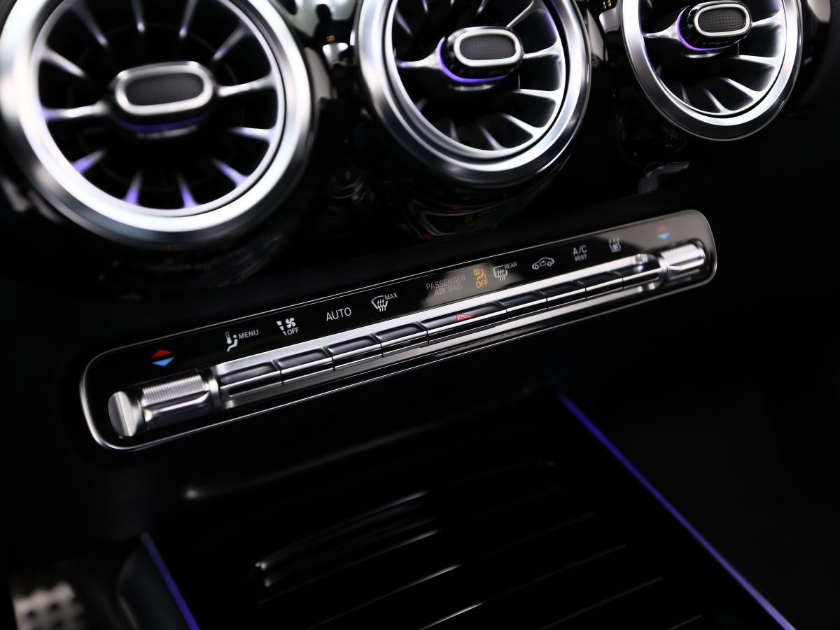 mercedes-benz-classe-b-2023-hibrido-a-gasolina-1332cc