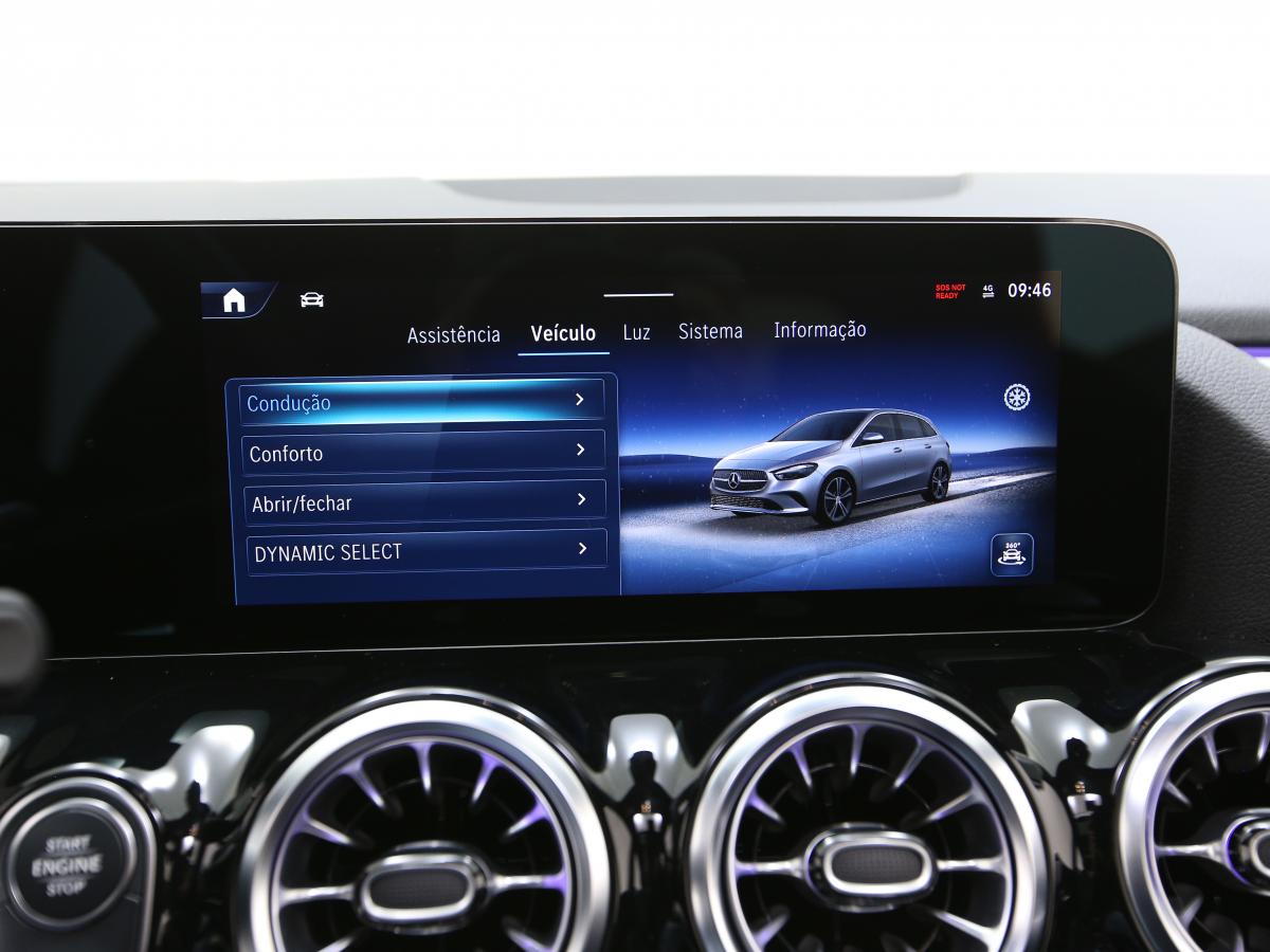 mercedes-benz-classe-b-2023-hibrido-a-gasolina-1332cc