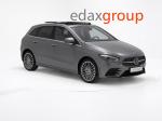 mercedes-benz-classe-b-2023-hibrido-a-gasolina-1332cc