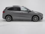 mercedes-benz-classe-b-2023-hibrido-a-gasolina-1332cc