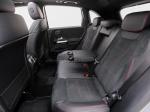 mercedes-benz-classe-b-2023-hibrido-a-gasolina-1332cc
