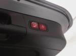 mercedes-benz-classe-b-2023-hibrido-a-gasolina-1332cc