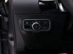 mercedes-benz-classe-b-2023-hibrido-a-gasolina-1332cc