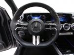 mercedes-benz-classe-b-2023-hibrido-a-gasolina-1332cc