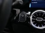 mercedes-benz-classe-b-2023-hibrido-a-gasolina-1332cc