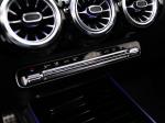 mercedes-benz-classe-b-2023-hibrido-a-gasolina-1332cc