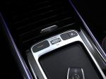 mercedes-benz-classe-b-2023-hibrido-a-gasolina-1332cc