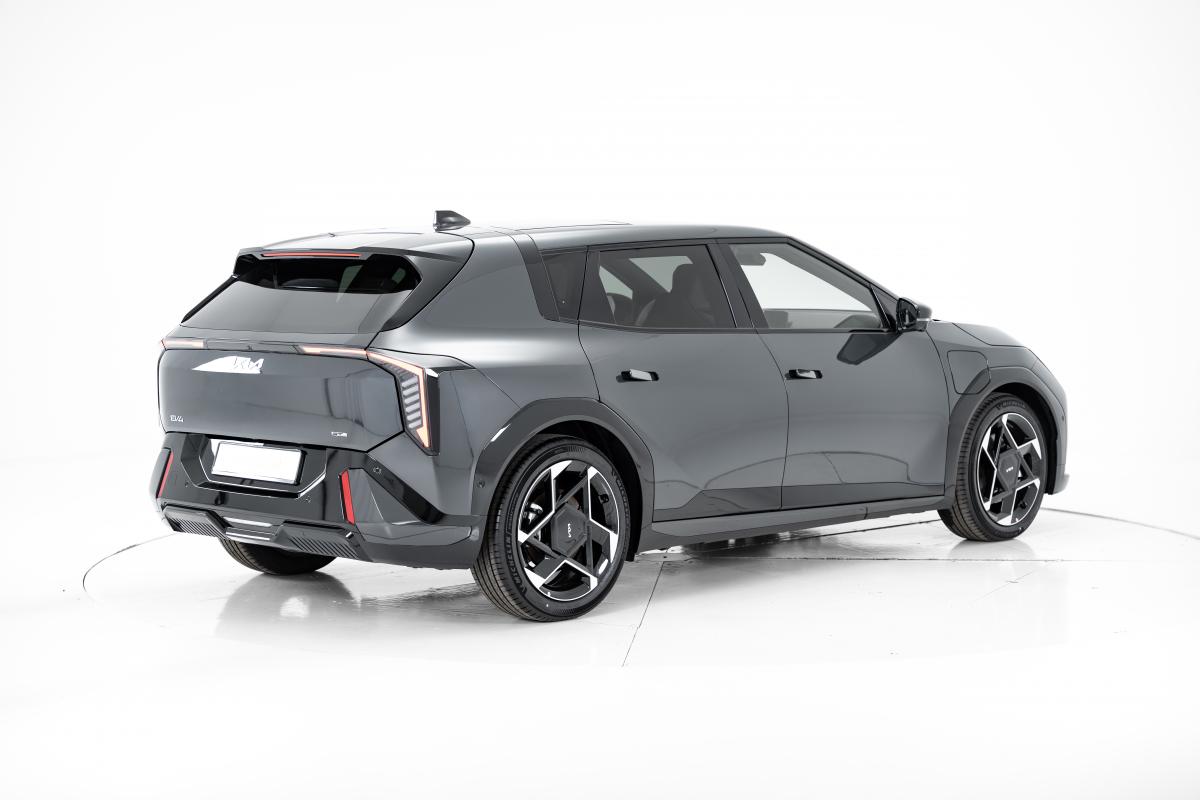 kia-ev4-2026-eletrico-0cc